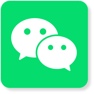 wechat-logo