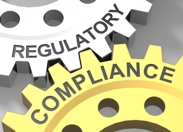 Regulatory Compliance