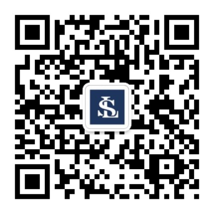 WeChat QR